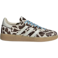 Adidas Handball Spezial Cow Print Crystal Linen (Women's)