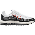 Nike Air Max TL 2.5 PSG Paris Saint-Germain