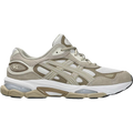 Asics Gel-NYC 2.0 White Feather Grey