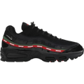 Nike Air Max 95 SP Undefeated Black