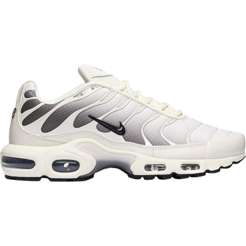 Nike TN Air Max Plus Light Orewood Brown
