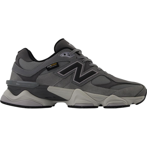 New Balance 9060 Cordura Grey
