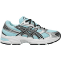 Asics Gel-1130 Larimar Blue Pure Silver (GS)