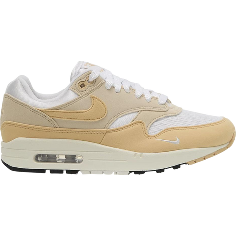 Nike Air Max 1 '87 Light Orewood Brown (Women's)