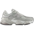 New Balance 9060 Raincloud Truffle Salt (GS)