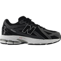 New Balance 1906 Black Castlerock (GS)