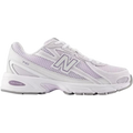 New Balance 740 Taro Candied Violet
