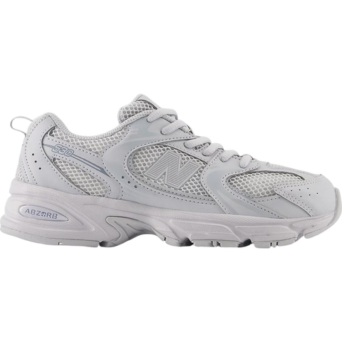 New Balance 530 Grey (GS)