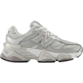 New Balance 9060 Raincloud/Truffle Salt (PS)