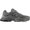 New Balance 9060 Shadow Grey Castlerock