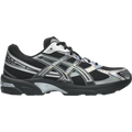 Asics GEL-1130 Holiday Pack Black