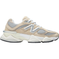 New Balance 9060 Incense Raincloud Arid Stone
