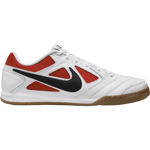 Nike Gato Gym Red