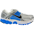 Nike Zoom Vomero 5 Photo Blue
