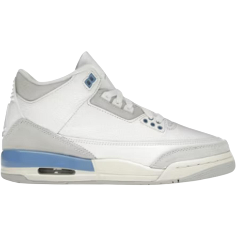 Jordan 3 Retro Lucky Shorts (GS)