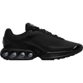 Nike Air Max Dn Triple Black