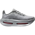 Nike Vomero Premium QS Fleur De-Lis Geyser Grey (Women's)