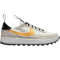 Nike NikeCraft General Purpose Shoe Tom Sachs Bricolage (Women's)