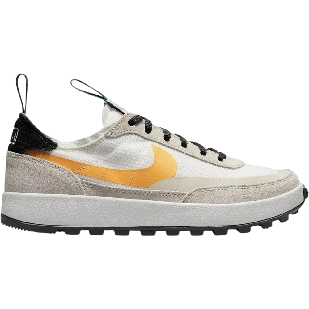 Nike NikeCraft General Purpose Shoe Tom Sachs Bricolage (Women's)