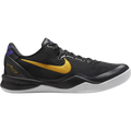 Nike Kobe 8 Protro Lakers Away