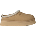 Ugg Women's Tazz II Sand