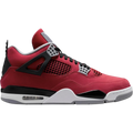 Jordan 4 Toro Bravo