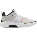 Jordan One Take 5 White Black (GS)