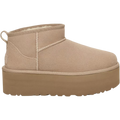 Ugg Classic Ultra Mini Platform 1135092-SAN