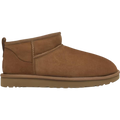 Ugg Ultra Classic Mini Chestnut (Women's)