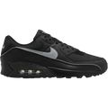 Nike Air Max 90 Black Reflective