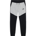 Nike Sportswear Tech Fleece Older Kids
