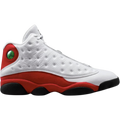 Jordan 13 Retro OG Chicago (2026)