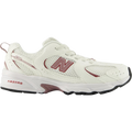 New Balance 530 Ecru Pink (PS)