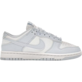 Nike Dunk Low Next Nature White Blue Tint (Women's)
