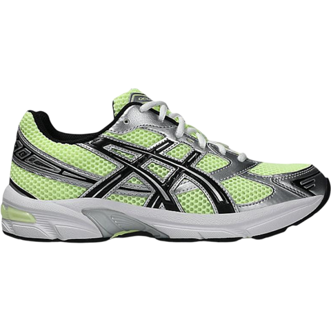 Asics Gel-1130 Neon Pack Green (Women's)