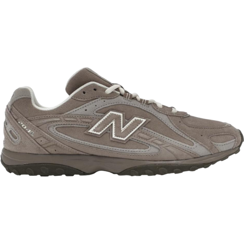 New Balance 204L Mushroom Arid Stone