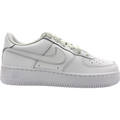 Nike Air Force 1 Triple White (GS) (DH2920-111)