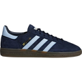 Adidas Handball Spezial Navy Gum