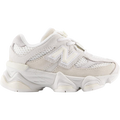 New Balance 9060 Beige (TD)