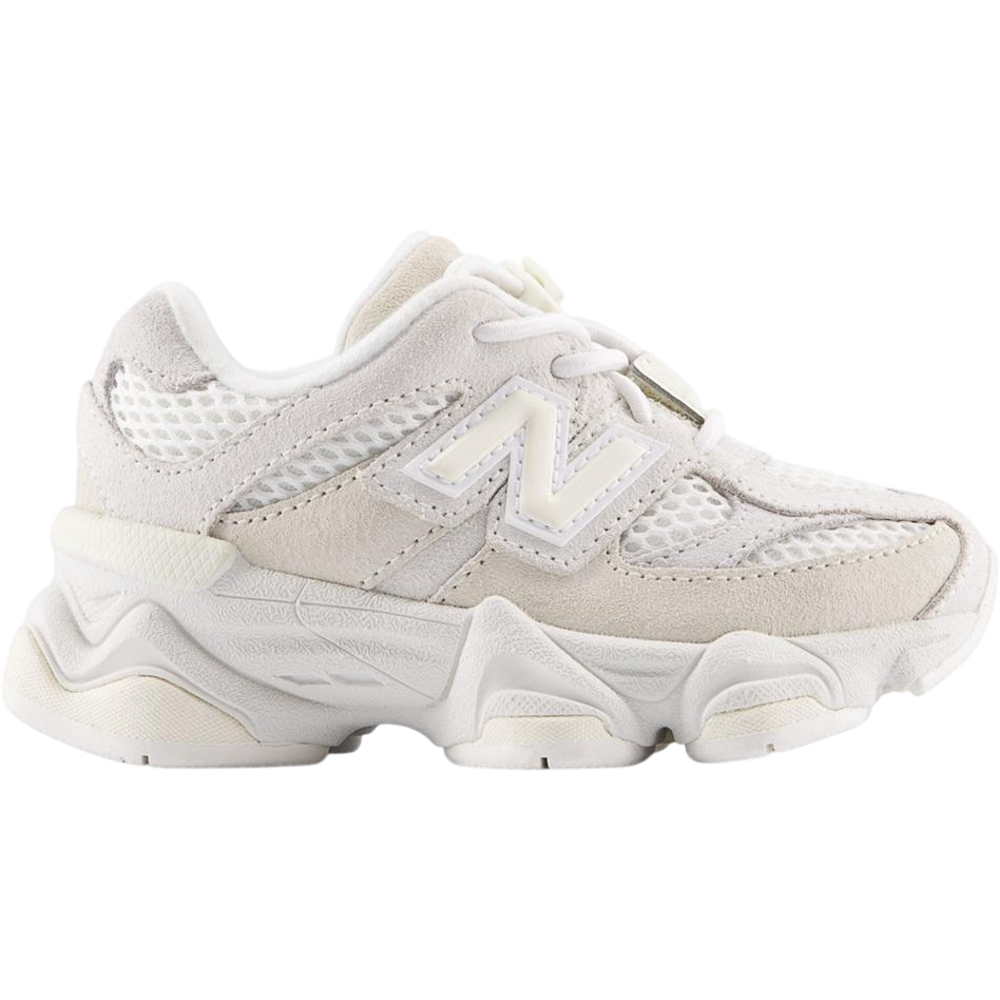 New Balance 9060 Beige (TD)