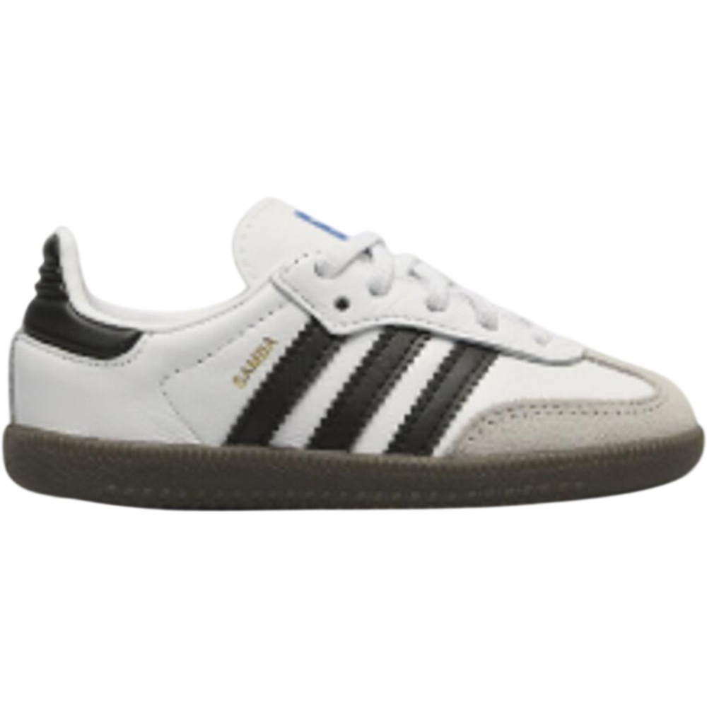 Adidas Samba OG El I