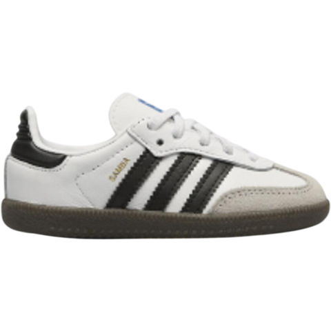 Adidas Samba OG El I