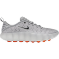 Nike Mind 002 Light Smoke Grey