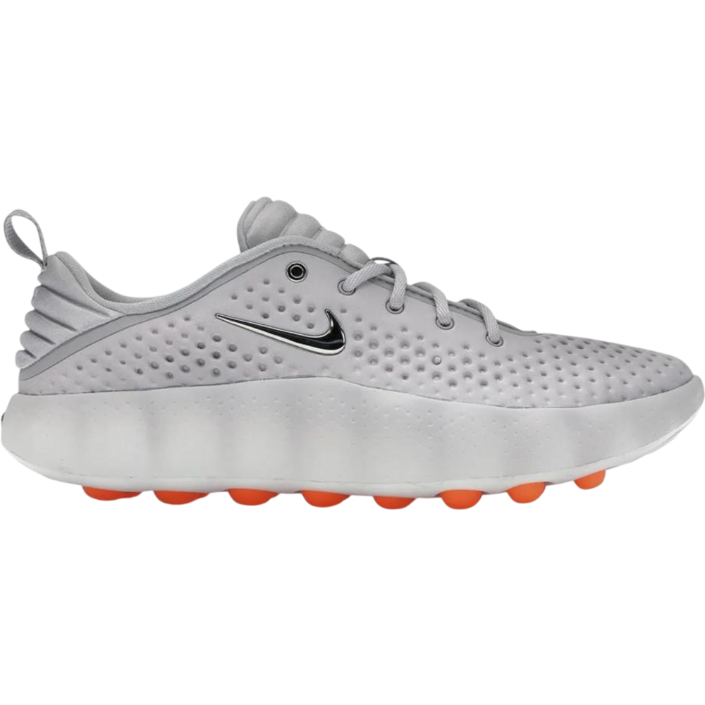 Nike Mind 002 Light Smoke Grey