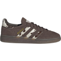 Adidas Handball Spezial Brown Cow Stripes (Women's)