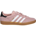 Adidas Gazelle Indoor J 'Wonder Mauve'