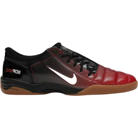 Nike Total 90 Bred