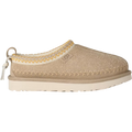 Ugg Tasman Biarritz Slipper Mustard Seed (Women's)