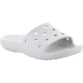 Nike Crocs Classic Slide Atmosphere
