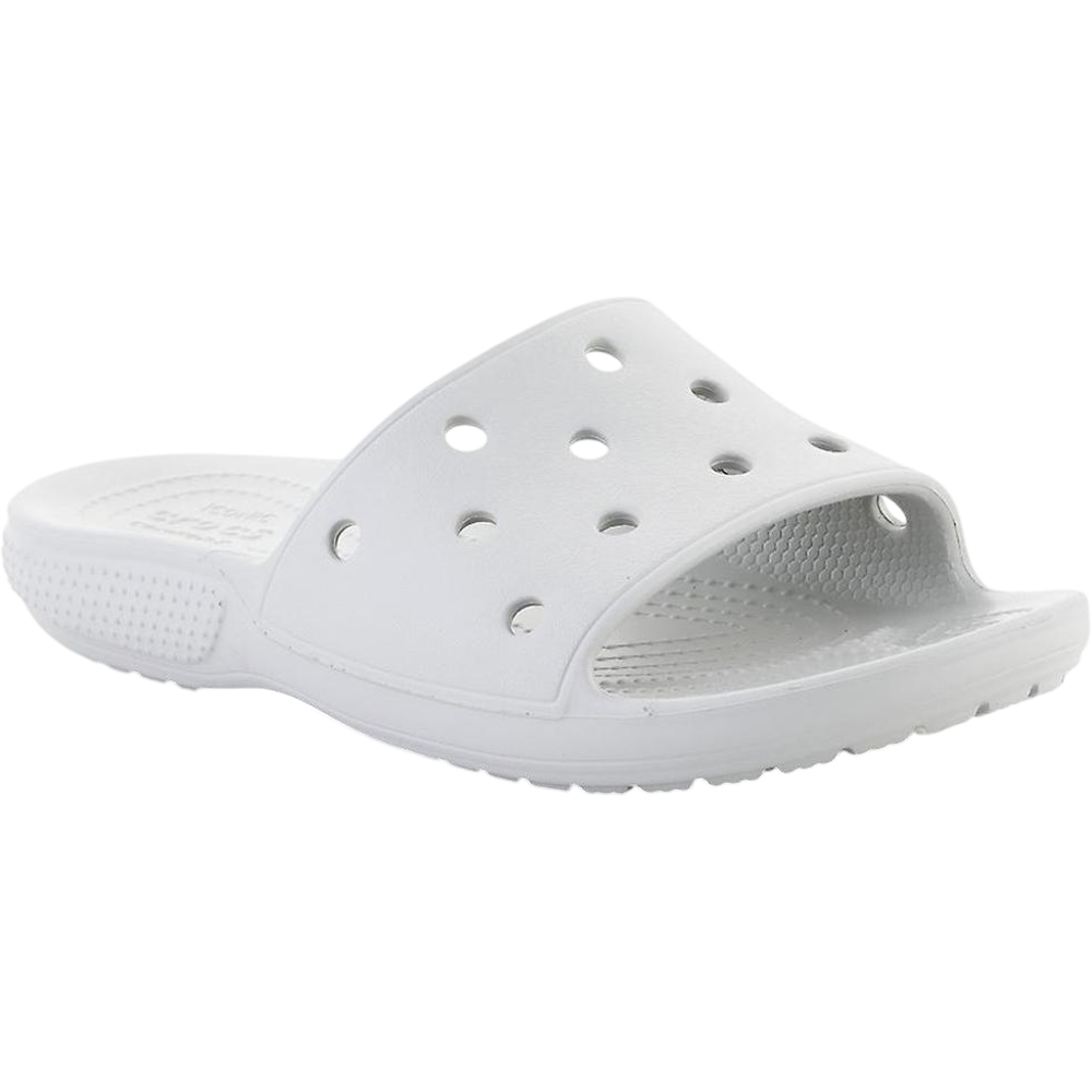Nike Crocs Classic Slide Atmosphere